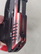 RUGER LCP AMERICAN FLAG - 8 of 8