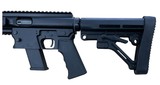 TNW FIREARMS Aero Survival Rifle - 4 of 7