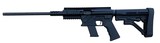 TNW FIREARMS Aero Survival Rifle - 1 of 7