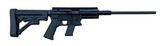 TNW FIREARMS Aero Survival Rifle - 2 of 7