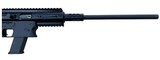 TNW FIREARMS Aero Survival Rifle - 6 of 7