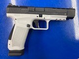 CANIK TP9SFX - 2 of 2