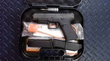 GLOCK G48 MOS - 1 of 4