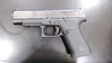 GLOCK G48 MOS - 3 of 4