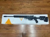 TIKKA T3X - 2 of 2