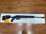 TIKKA T3X - 1 of 2