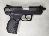 RUGER SR22P - 4 of 9