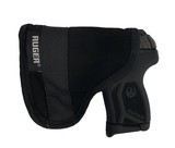 RUGER lcp max - 7 of 7