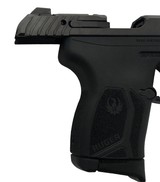 RUGER lcp max - 5 of 7