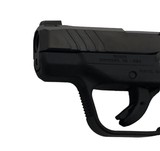 RUGER lcp max - 3 of 7