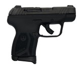 RUGER lcp max - 2 of 7