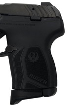 RUGER lcp max - 4 of 7