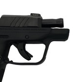 RUGER lcp max - 6 of 7