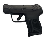 RUGER lcp max - 1 of 7