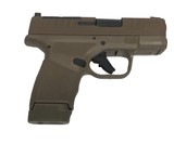 SPRINGFIELD ARMORY Hellcat OSP - 2 of 7