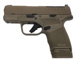 SPRINGFIELD ARMORY Hellcat OSP - 1 of 7