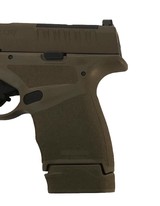 SPRINGFIELD ARMORY Hellcat OSP - 4 of 7