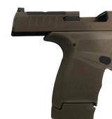 SPRINGFIELD ARMORY Hellcat OSP - 5 of 7