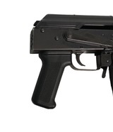 PIONEER ARMS Hellpup - 5 of 7