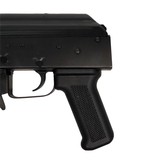 PIONEER ARMS Hellpup - 4 of 7