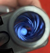 GLOCK 22 G22 Gen 2 .40 S&W - 6 of 6