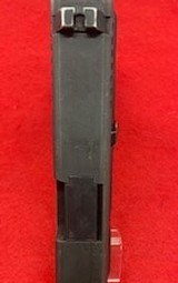 GLOCK 22 G22 Gen 2 .40 S&W - 3 of 6