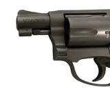 SMITH & WESSON 642-2 - 3 of 7