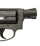 SMITH & WESSON 642-2 - 6 of 7