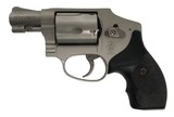 SMITH & WESSON 642-2 - 1 of 7