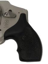 SMITH & WESSON 642-2 - 4 of 7