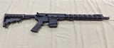 DIAMONDBACK DB-15 - 2 of 3