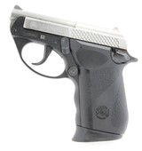 TAURUS 22 POLY 22 LR - 1 of 3