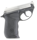TAURUS 22 POLY 22 LR - 2 of 3