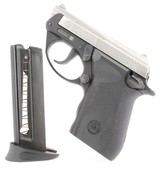 TAURUS 22 POLY 22 LR - 3 of 3