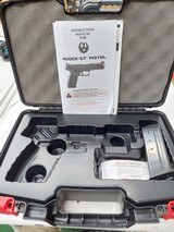 RUGER 57 - 3 of 3