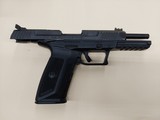 RUGER 57 - 2 of 3
