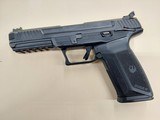 RUGER 57 - 1 of 3