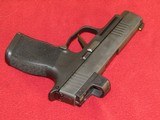 SIG SAUER P365 XL - 3 of 6