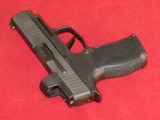 SIG SAUER P365 XL - 4 of 6