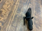 SMITH & WESSON M & P 9 Shield EZ - 3 of 6