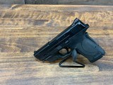 SMITH & WESSON M & P 9 Shield EZ - 1 of 6