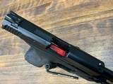 SMITH & WESSON M & P 9 Shield EZ - 4 of 6