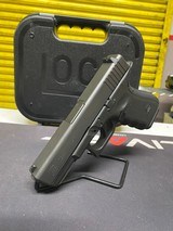 GLOCK 23 G23 GEN 4 - 3 of 7