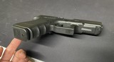 GLOCK 23 G23 GEN 4 - 6 of 7
