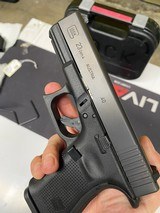 GLOCK 23 G23 GEN 4 - 2 of 7