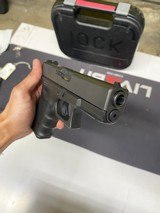 GLOCK 23 G23 GEN 4 - 5 of 7