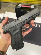 GLOCK 23 G23 GEN 4 - 7 of 7