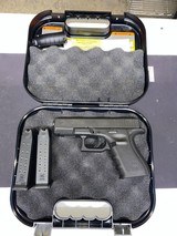 GLOCK 23 G23 GEN 4 - 1 of 7
