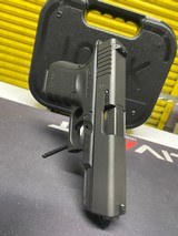 GLOCK 23 G23 GEN 4 - 4 of 7