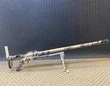 NOREEN FIREARMS LLC ULR50 - 1 of 1